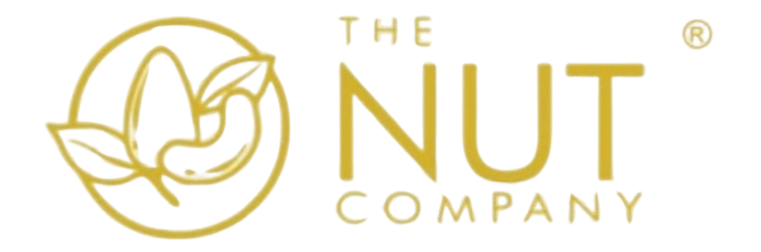 The Nut Company