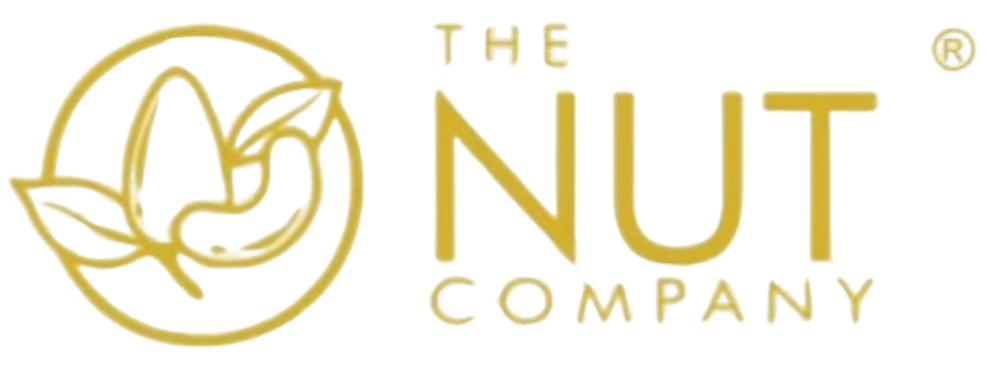 The Nut Company