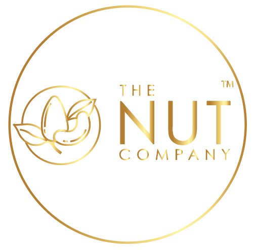 The Nut Company